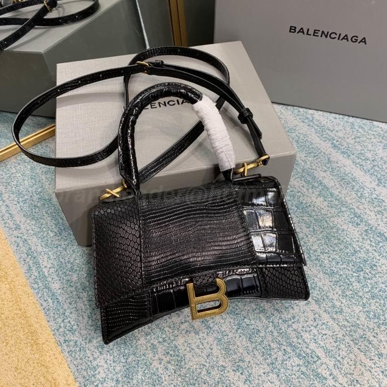 Balenciaga Handbags 153